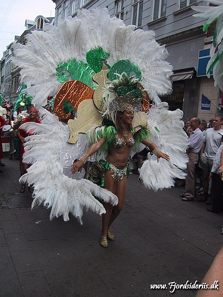 Karneval 2003  129.JPG